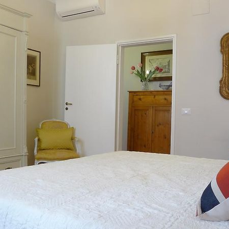 Arlecchino Apartment Florenţa Cameră foto