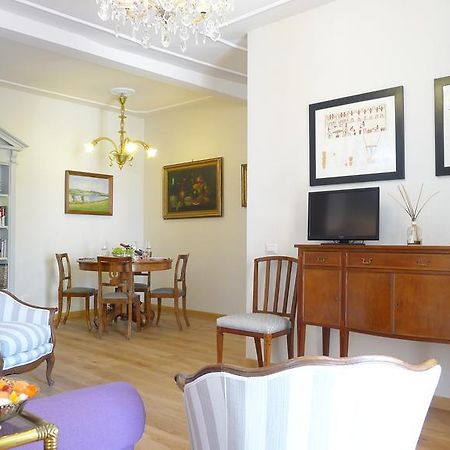 Arlecchino Apartment Florenţa Cameră foto