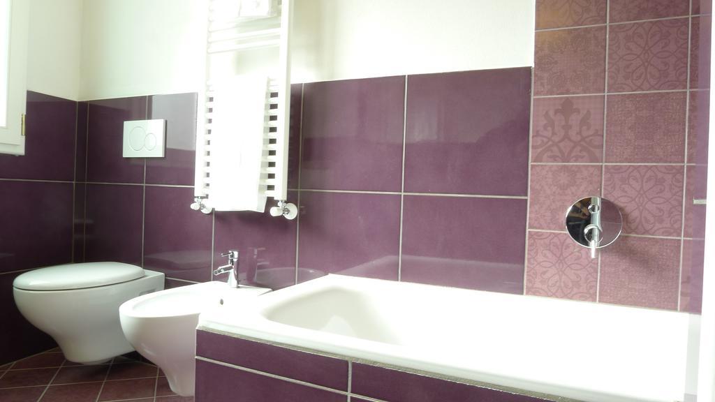 Arlecchino Apartment Florenţa Cameră foto