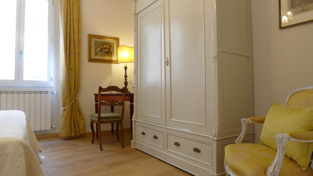 Arlecchino Apartment Florenţa Cameră foto