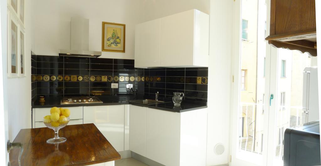 Arlecchino Apartment Florenţa Cameră foto
