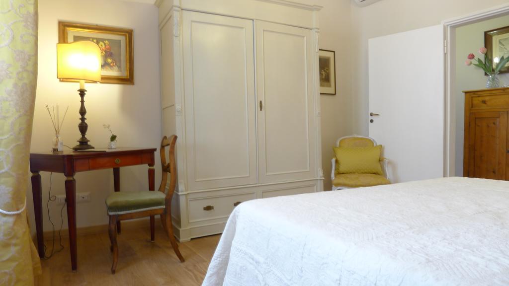 Arlecchino Apartment Florenţa Cameră foto