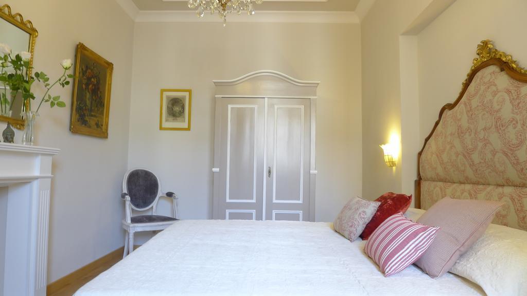 Arlecchino Apartment Florenţa Cameră foto