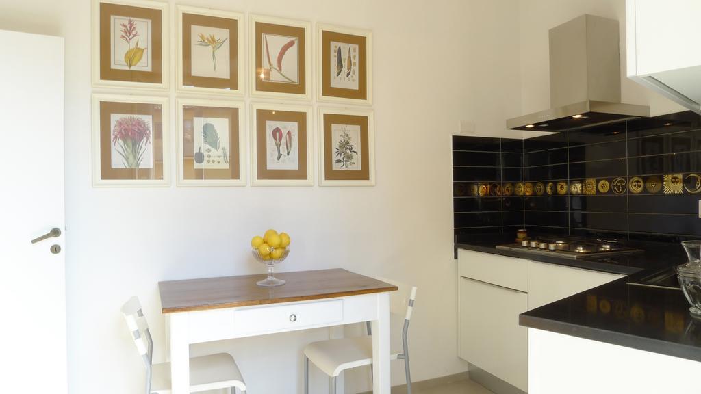 Arlecchino Apartment Florenţa Cameră foto
