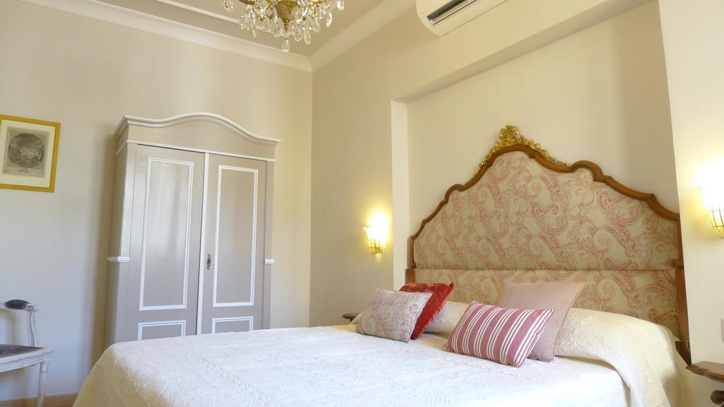 Arlecchino Apartment Florenţa Cameră foto
