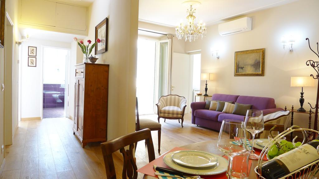 Arlecchino Apartment Florenţa Cameră foto